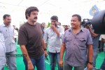 Balakrishna New Movie Opening Photos - 30 of 83