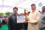 Balakrishna New Movie Opening Photos - 31 of 83