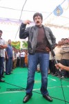 Balakrishna New Movie Opening Photos - 37 of 83