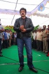 Balakrishna New Movie Opening Photos - 38 of 83