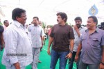 Balakrishna New Movie Opening Photos - 39 of 83