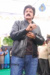 Balakrishna New Movie Opening Photos - 47 of 83