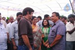 Balakrishna New Movie Opening Photos - 50 of 83