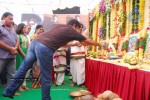 Balakrishna New Movie Opening Photos - 53 of 83