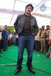 Balakrishna New Movie Opening Photos - 58 of 83