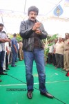 Balakrishna New Movie Opening Photos - 59 of 83