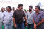 Balakrishna New Movie Opening Photos - 67 of 83