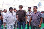 Balakrishna New Movie Opening Photos - 69 of 83