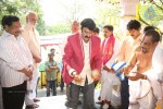 Balakrishna New Movie Opening Photos - 2 of 71