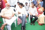 Balakrishna New Movie Opening Photos - 3 of 71