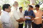 Balakrishna New Movie Opening Photos - 4 of 71