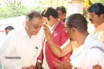 Balakrishna New Movie Opening Photos - 5 of 71