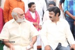 Balakrishna New Movie Opening Photos - 6 of 71