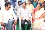 Balakrishna New Movie Opening Photos - 7 of 71