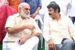 Balakrishna New Movie Opening Photos - 8 of 71