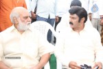 Balakrishna New Movie Opening Photos - 9 of 71