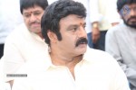 Balakrishna New Movie Opening Photos - 10 of 71