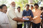 Balakrishna New Movie Opening Photos - 13 of 71