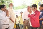 Balakrishna New Movie Opening Photos - 14 of 71