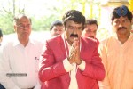 Balakrishna New Movie Opening Photos - 16 of 71