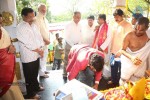 Balakrishna New Movie Opening Photos - 18 of 71