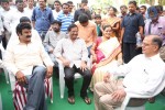 Balakrishna New Movie Opening Photos - 19 of 71