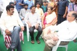 Balakrishna New Movie Opening Photos - 21 of 71