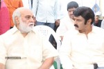 Balakrishna New Movie Opening Photos - 22 of 71