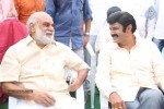 Balakrishna New Movie Opening Photos - 23 of 71