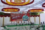 Balakrishna New Movie Opening Photos - 24 of 71