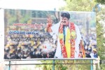 Balakrishna New Movie Opening Photos - 25 of 71