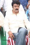 Balakrishna New Movie Opening Photos - 26 of 71