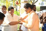 Balakrishna New Movie Opening Photos - 27 of 71