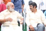 Balakrishna New Movie Opening Photos - 28 of 71