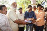 Balakrishna New Movie Opening Photos - 29 of 71