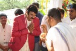 Balakrishna New Movie Opening Photos - 31 of 71