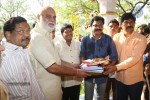 Balakrishna New Movie Opening Photos - 33 of 71