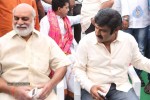 Balakrishna New Movie Opening Photos - 34 of 71