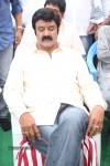 Balakrishna New Movie Opening Photos - 35 of 71