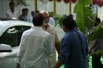 Balakrishna New Movie Opening Photos - 38 of 71