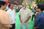 Balakrishna New Movie Opening Photos - 42 of 71