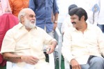 Balakrishna New Movie Opening Photos - 46 of 71