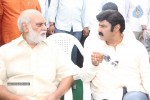 Balakrishna New Movie Opening Photos - 47 of 71