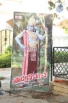 Balakrishna New Movie Opening Photos - 49 of 71