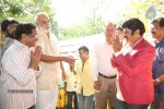 Balakrishna New Movie Opening Photos - 51 of 71