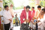 Balakrishna New Movie Opening Photos - 52 of 71