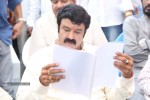 Balakrishna New Movie Opening Photos - 55 of 71