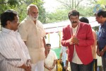 Balakrishna New Movie Opening Photos - 57 of 71