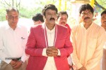 Balakrishna New Movie Opening Photos - 58 of 71