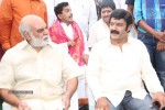 Balakrishna New Movie Opening Photos - 63 of 71